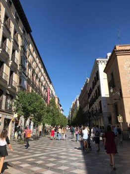 Reino de España - 82.jpg