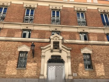 Reino de España - 85.jpg