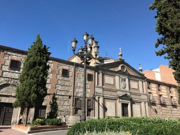 Reino de España - 87.jpg