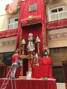 Reino de España - 2.jpg