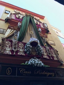 Reino de España - 21.jpg