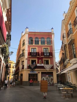 Reino de España - 24.jpg