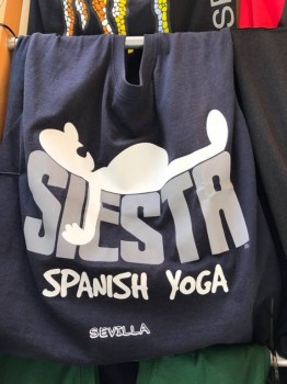 Reino de España - 10.jpg