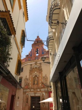 Reino de España - 4.jpg