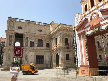 Reino de España - 8.jpg