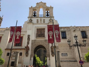 Reino de España - 11.jpg