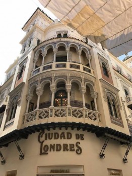 Reino de España - 13.jpg