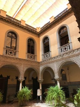 Reino de España - 14.jpg