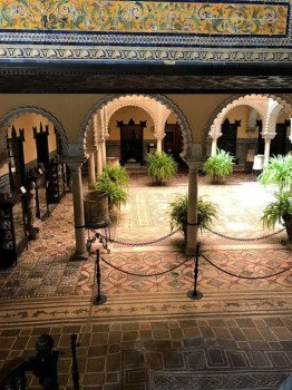 Reino de España - 15.jpg