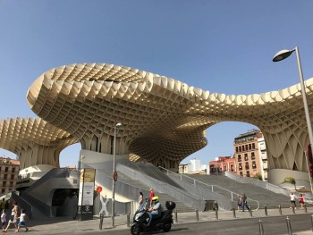 Reino de España - 16.jpg