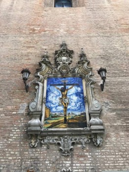 Reino de España - 17.jpg