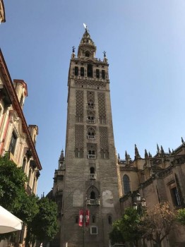 Reino de España - 26.jpg