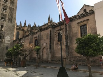 Reino de España - 27.jpg