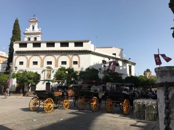 Reino de España - 30.jpg