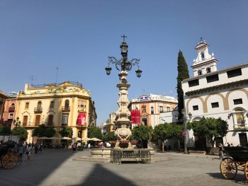 Reino de España - 29.jpg