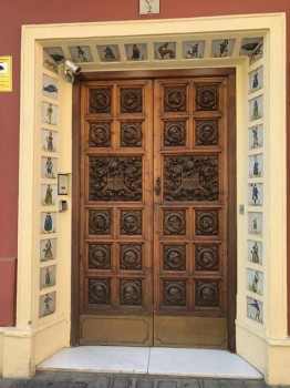 Reino de España - 31.jpg