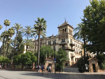 Reino de España - 33.jpg