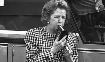 Интересное в интернете - d5689cd6602066b6a58e4a017bd6bc00.png