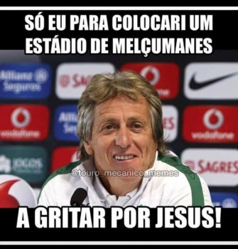 Спорт, спорт, спорт..... - 34795321_1989749507735980_67267803559755776_n.jpg