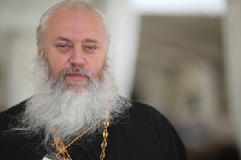 Подорожник - o_sergiy.jpg