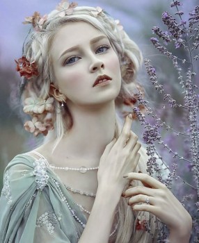 Аватар, аватар, аватар.... - 9fb23d8d0171d95958364dbb2fd30a85.jpg