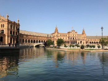 Reino de España - 39.jpg