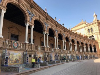 Reino de España - 50.jpg