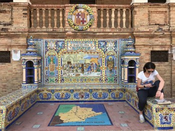 Reino de España - 51.jpg