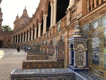 Reino de España - 56.jpg