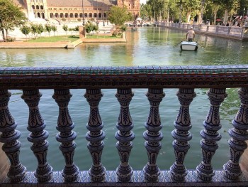 Reino de España - 43.jpg