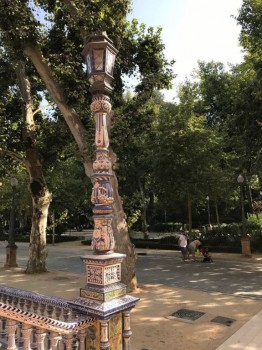 Reino de España - 47.jpg