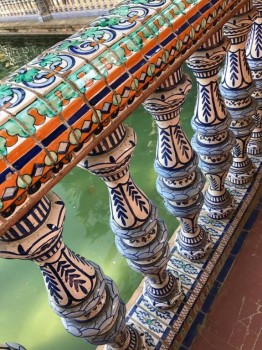 Reino de España - 49.jpg