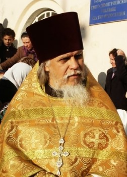 Подорожник - 1250.jpg