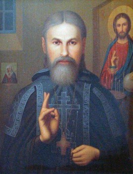 Подорожник - BvTLl7qMtt0.jpg