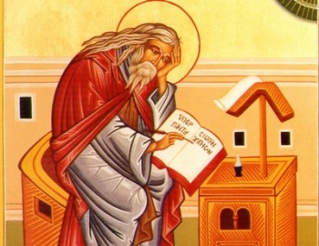 Подорожник - 7380.jpg