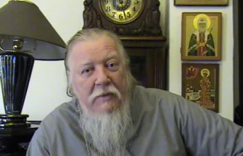 Подорожник - image3198.jpg