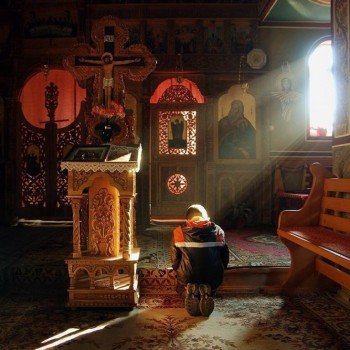 Назидательные истории и притчи - h-16115.jpg