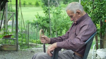 Назидательные истории и притчи - 294963.p.jpg