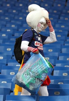 Футбол. ЧМ-2018 - DhILPJWXUAAy-xX.jpg