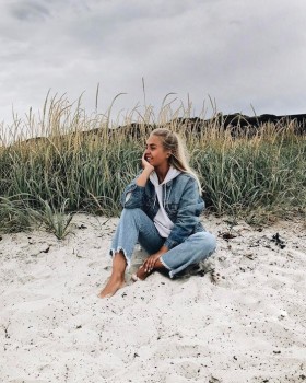 Аватар, аватар, аватар.... - 17c510b4c25668d75763f35afef1309f.jpg