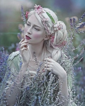 Аватар, аватар, аватар.... - ef9c737bbe45513743448ef85dff49d2.jpg