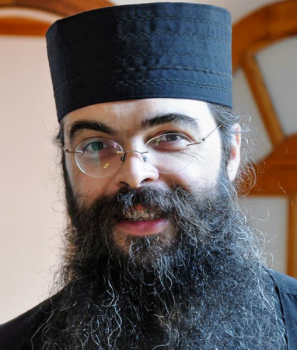 Подорожник - Arhimandrit-Andrey-Konanos.png