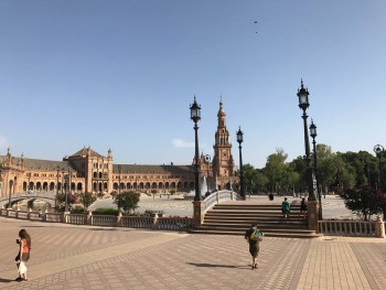 Reino de España - 57.jpg