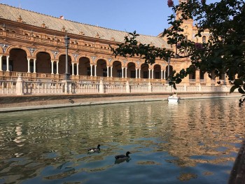 Reino de España - 62.jpg