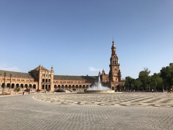 Reino de España - 63.jpg