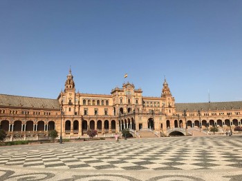 Reino de España - 64.jpg