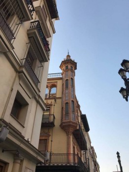 Reino de España - 85.jpg