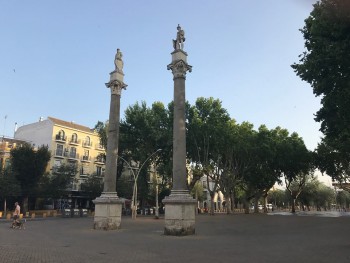 Reino de España - 86.jpg