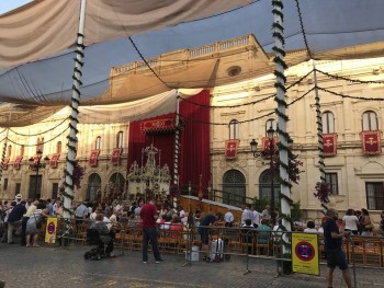 Reino de España - 89.jpg