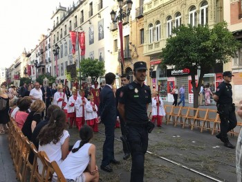 Reino de España - 93.jpg